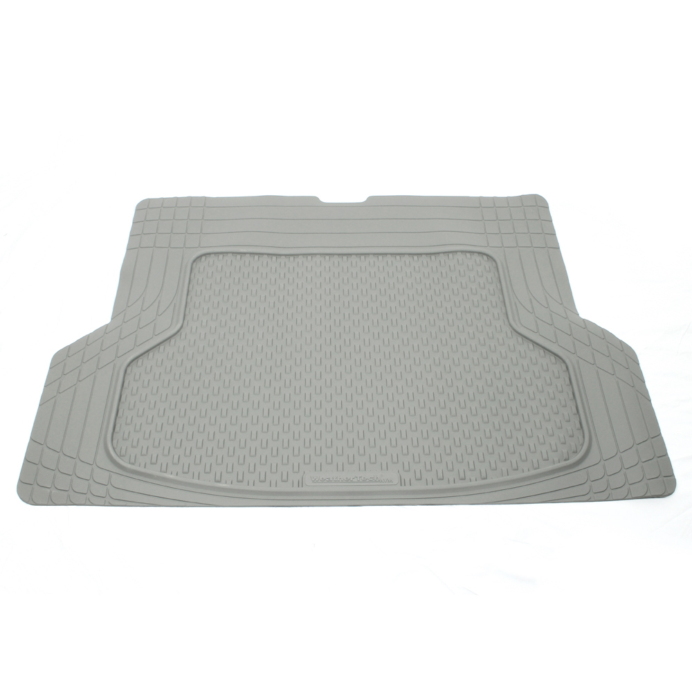 WeatherTech 11AVMCG - Cargo Liner